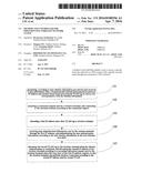 METHOD AND CONTROLLER FOR IMPLEMENTING WIRELESS NETWORK CLOUD diagram and image