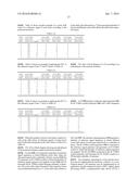 METHOD AND APPARATUS FOR TRANSMITTING A REFERENCE SIGNAL IN A     MULTI-ANTENNA SYSTEM diagram and image