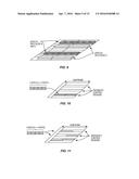 Aggregation of Resources in Enhanced Control Channels diagram and image