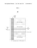 SUB-BAND ALLOCATION TECHNIQUES FOR REDUCED-BANDWIDTH MACHINE-TYPE     COMMUNICATION (MTC) DEVICES diagram and image