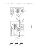 Full-Duplex Mesh Networks diagram and image