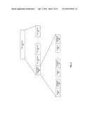 METHOD AND SYSTEM FOR OPTIMAL BEAMFORMING IN WIRELESS NETWORKS diagram and image