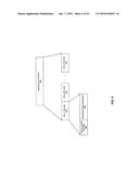 METHOD AND SYSTEM FOR OPTIMAL BEAMFORMING IN WIRELESS NETWORKS diagram and image