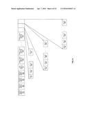 METHOD AND SYSTEM FOR OPTIMAL BEAMFORMING IN WIRELESS NETWORKS diagram and image