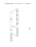 METHOD AND SYSTEM FOR OPTIMAL BEAMFORMING IN WIRELESS NETWORKS diagram and image