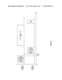 METHOD AND SYSTEM FOR OPTIMAL BEAMFORMING IN WIRELESS NETWORKS diagram and image