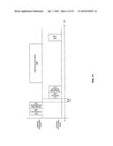 METHOD AND SYSTEM FOR OPTIMAL BEAMFORMING IN WIRELESS NETWORKS diagram and image