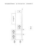 METHOD AND SYSTEM FOR OPTIMAL BEAMFORMING IN WIRELESS NETWORKS diagram and image