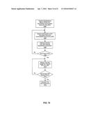 METHOD AND SYSTEM FOR OPTIMAL BEAMFORMING IN WIRELESS NETWORKS diagram and image