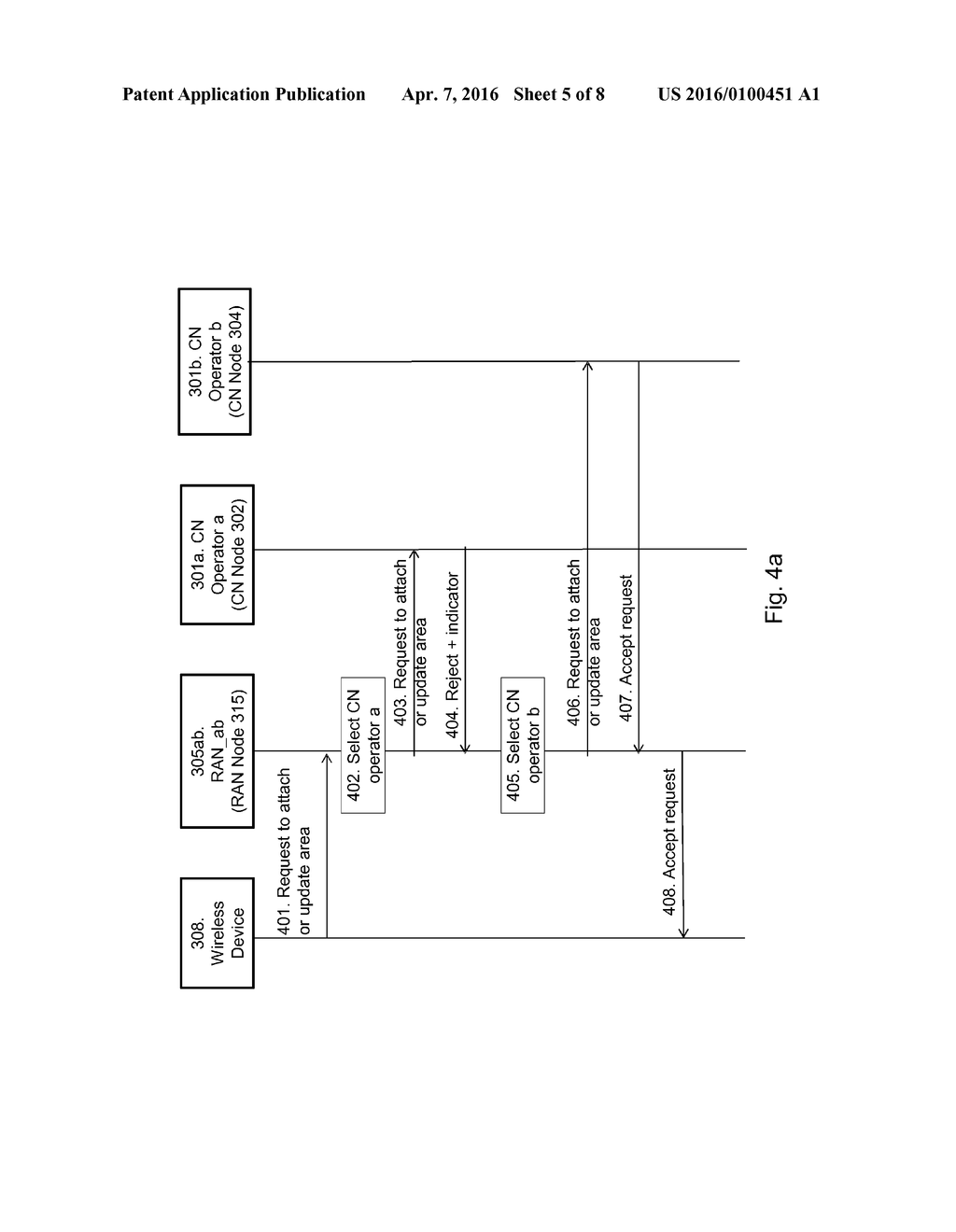 EXTENDED REDIRECT - diagram, schematic, and image 06