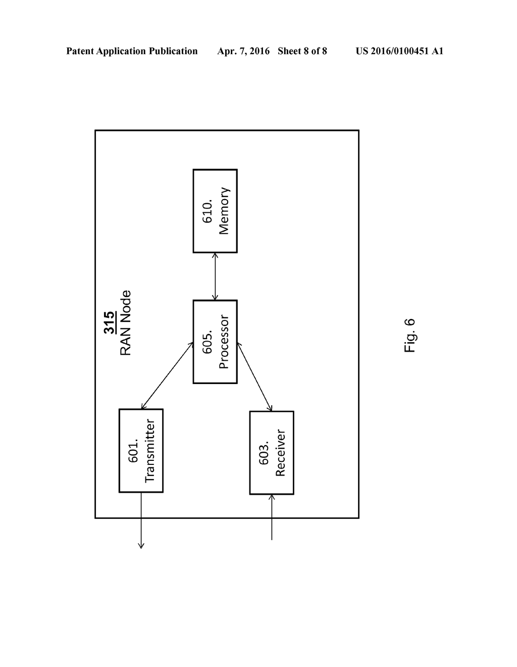 EXTENDED REDIRECT - diagram, schematic, and image 09