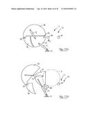 COMBINED BALER/BALE WRAPPER diagram and image