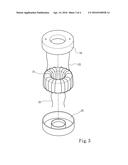 LIGHTING SYSTEM FOR PLANT CULTIVATION diagram and image