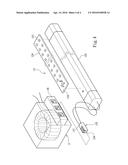 LIGHTING SYSTEM FOR PLANT CULTIVATION diagram and image