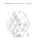 CO2 GENERATOR AND CONTROLLER diagram and image