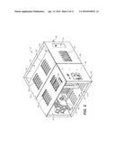 CO2 GENERATOR AND CONTROLLER diagram and image