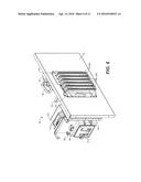 CO2 GENERATOR AND CONTROLLER diagram and image