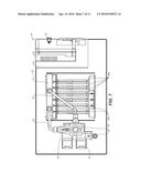 CO2 GENERATOR AND CONTROLLER diagram and image