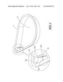 WATER SUPPLY CONTAINER FOR PLANT CULTIVATION diagram and image