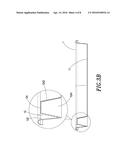 WATER SUPPLY CONTAINER FOR PLANT CULTIVATION diagram and image