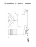 WATER SUPPLY CONTAINER FOR PLANT CULTIVATION diagram and image