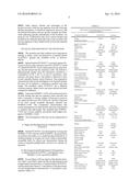 SPINACH HYBRID SV4333VC AND PARENTS THEREOF diagram and image