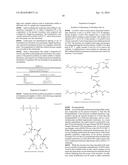 QUATERNARY ORGANOSILICON SURFACTANTS, METHODS OF MAKING SAME AND     APPLICATIONS CONTAINING THE SAME diagram and image