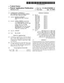 COMPOSITION COMPRISING A BACTERIOCIN AND AN EXTRACT FROM A PLANT OF THE     LABIATAE FAMILY diagram and image