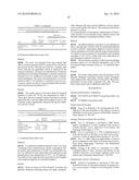 COMPOSITION COMPRISING A BACTERIOCIN AND AN EXTRACT FROM A PLANT OF THE     LABIATAE FAMILY diagram and image