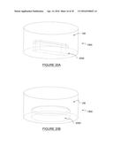 Food Product Mold and Method for Installing Same diagram and image