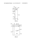 SLIDE PUSH PACK FOR SMOKING ARTICLES diagram and image