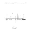 TEMPERATURE CONTROL OF ELECTRONIC VAPORIZERS diagram and image