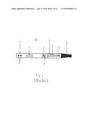 TEMPERATURE CONTROL OF ELECTRONIC VAPORIZERS diagram and image