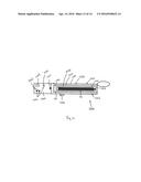 TEMPERATURE CONTROL OF ELECTRONIC VAPORIZERS diagram and image