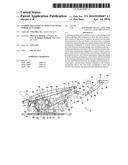 GLIDING-RECLINING SEATING UNIT WITH POWER ACTUATORS diagram and image