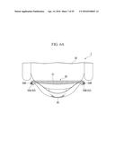 CHAIR diagram and image