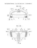 CHAIR diagram and image