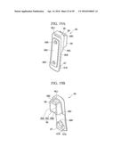 CHAIR diagram and image