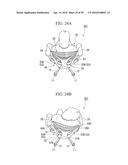 CHAIR diagram and image