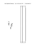 FIELD ADJUSTABLE MATTRESS SYSTEM AND METHOD diagram and image