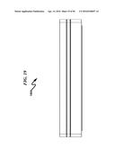 FIELD ADJUSTABLE MATTRESS SYSTEM AND METHOD diagram and image