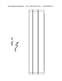 FIELD ADJUSTABLE MATTRESS SYSTEM AND METHOD diagram and image