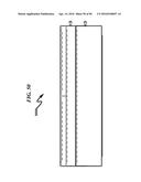 FIELD ADJUSTABLE MATTRESS SYSTEM AND METHOD diagram and image