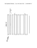 FIELD ADJUSTABLE MATTRESS SYSTEM AND METHOD diagram and image