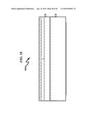 FIELD ADJUSTABLE MATTRESS SYSTEM AND METHOD diagram and image