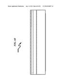 FIELD ADJUSTABLE MATTRESS SYSTEM AND METHOD diagram and image