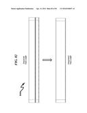 FIELD ADJUSTABLE MATTRESS SYSTEM AND METHOD diagram and image