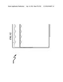 FIELD ADJUSTABLE MATTRESS SYSTEM AND METHOD diagram and image