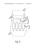 Systems and Methods for Automated Food Preparation diagram and image