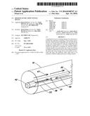 RIGID HEAD FOR A BODY PASSAGE DEVICE diagram and image